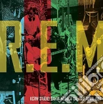 (LP VINILE) Kcrw studios, santa monica ca 03-04-91 cd