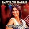 Emmylou Harris & The Hot Band - Amazing Grace Coffeee House Evanston Il 15 May 1975 cd
