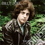 Billy Joel - The Early Years - Live At Sigma Studios '72