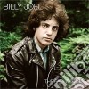 Billy Joel - The Early Years - Live At Sigma Studios '72 cd musicale di Billy Joel