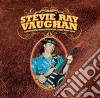 Stevie Ray Vaughan - Spectrum, Philadelphia 23rd May 1988 (2 Lp) cd