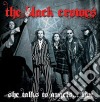 Black Crowes (The) - She Talks To Angels Live cd