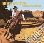 Quicksilver Messenger Service - Cowboy On The Run Live In New York