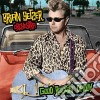 Brian Setzer Orchestra (The) - Good Rockin' Daddy Live In San Francisco '95 (2 Cd) cd