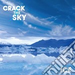 Crack The Sky - Ice