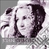 Joan Osborne - Live In Hollywood '95 (2 Cd) cd