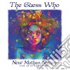Guess Who (The) - New Mother Nature. Line In St Louis 1974 (2 Cd) cd