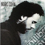 Mark Cohn - Live In Minneapolis '91 (2 Cd) cd