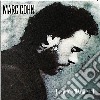 Mark Cohn - Live In Minneapolis '91 (2 Cd) cd