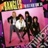 Bangles (The) - The Ritz New York '84 cd
