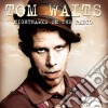 Tom Waits - Nighthawks On The Radio cd