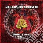 Mahavishnu Orchestra - Whiskey A-go-go 27 March 1972