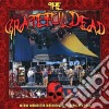 Grateful Dead (The) - Wcuw Worchester, Ma April 8 1988 (2 Cd) cd