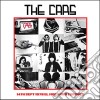 Cars (The) - Live At El Mocambo 14th Sept 1978 cd