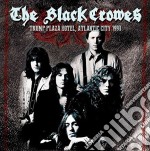 (LP Vinile) Black Crowes (The) - Trump Plaza Hotel, Atlantic City 1990