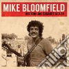 Mike Bloomfield - Bottom Line Cabaret 31.2.74 (2 Cd) cd