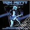 Tom Petty & The Heartbreakers - Dean E Smith Activity Center, University Of Nc Sept 13 1989 (2 Lp) cd