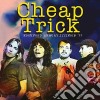 Cheap Trick - Rockford ArmoryIllinois '77 cd