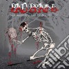 Bad Brains - Old WaldorfSan Francisco '82 cd
