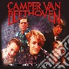 Camper Van Beethoven - Mississippi Nights Live October 1989 (2 Cd) cd