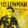 Yellowman - Rissmillers Resida Ca Sept '82 (2 Cd) cd