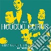 Hoodoo Gurus - First Avenue Theater Minneapolis October '91 (2 Cd) cd