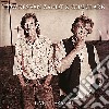 Townes Van Zandt & Guy Clark - Live... Texas '91 cd