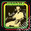 Jimmy Cliff & The Roots Radics - Live In Chicago cd