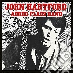 John Hartford - Aero-Plain Band