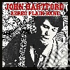 John Hartford - Aero-Plain Band cd