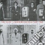 Velvet Underground (The) - La Cave 1968