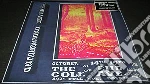 (LP VINILE) At the end of cole ave - 2nd night sunda cd