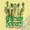 (LP Vinile) Ultimate Spinach - Live At The Unicorn, July 1967 cd
