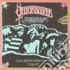 Quicksilver Messenger Service - Live At The Fillmore WestJune 3, 1971 (2 Cd) cd