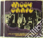 Moby Grape - Live At Stony Brook University, Ny, October 22nd 1968