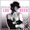 Lou Reed - Banging On My Drum (3 Lp) cd