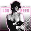 Lou Reed - Banging On My Drums (2 Cd) cd