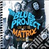 Blues Project - Live At The Matrix Sepember 1966 (2 Cd) cd