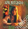 Joni Mitchell - Newport Folk Festival 19 July 1969 cd