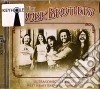 Doobie Brothers (The) - Ultrasonic Studios Westhempstead, Ny 31 May 1973 cd