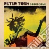 (LP Vinile) Peter Tosh - Soon Come (2 Lp) 180gr cd