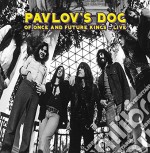Pavlov's Dog - Once And Future Kings Live