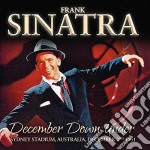 Frank Sinatra - December Down Under