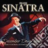 Frank Sinatra - December Down Under cd musicale di Frank Sinatra