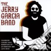 Jerry Garcia Band - Calderone Concert Hall Hempstead Ny 29 February 1980 Late Show (2 Cd) cd