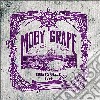 Moby Grape - Ebbets Field 1974 cd