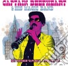 Captain Beefheart & His Magic Band - My Father'S Place, Roslyn, '78 (2 Cd) cd