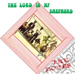 (LP Vinile) Doves - Lord Is My Shepherd vinile
