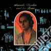 Ananda Shankar - Ananda Shankar And His Music cd