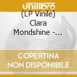 (LP Vinile) Clara Mondshine - Memorymetropolis lp vinile di Clara Mondshine